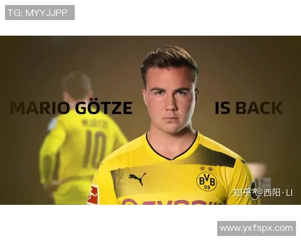 足球明星抽烟现象揭秘他们的健康与职业生涯影响分析