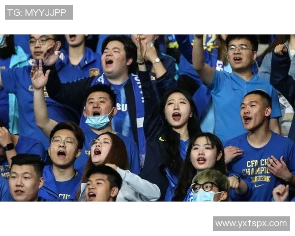 足球明星红包封面图高清分享让你过年更有面子与气氛