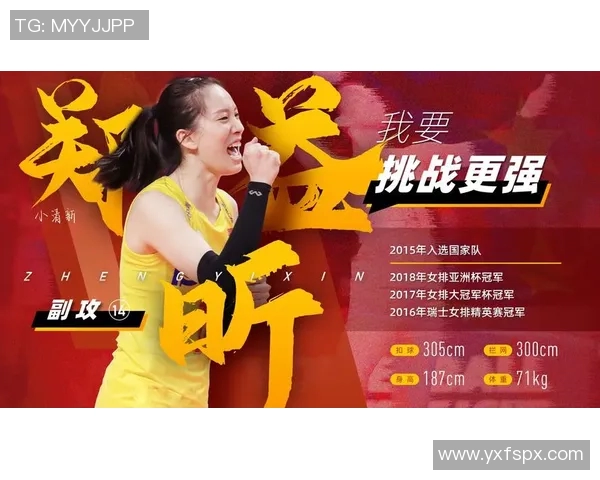 重庆排球队在世界杯预选赛中的耐力表现分析与点评