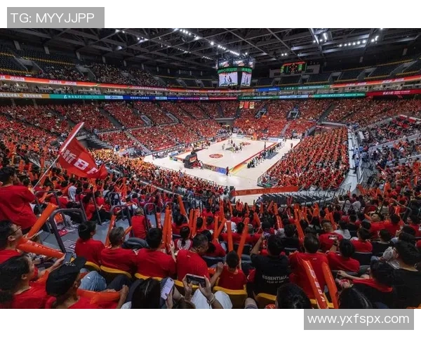 城市联赛特别报道：成都篮球队如何在逆境中崛起与成长的精彩旅程