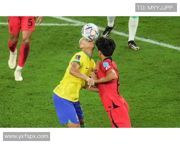 回顾韩国足球历史上的传奇明星球员与他们的辉煌成就